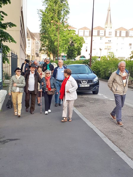 44_20190518_090602 (Ricordel).jpg - ...